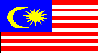 Malaysia