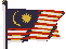 National Anthem of Malaysia